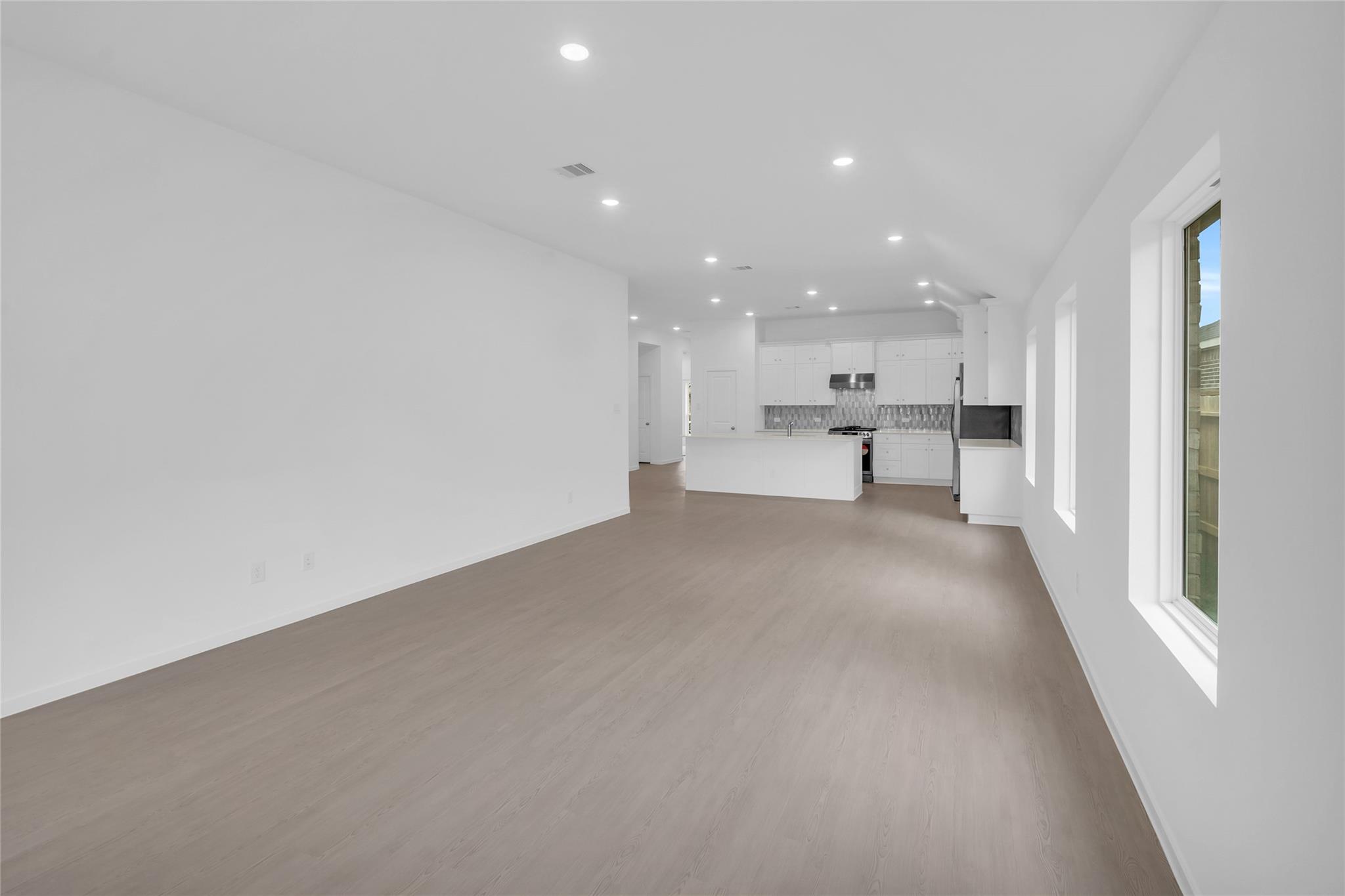 16603 Prairie Rose Bend Lane