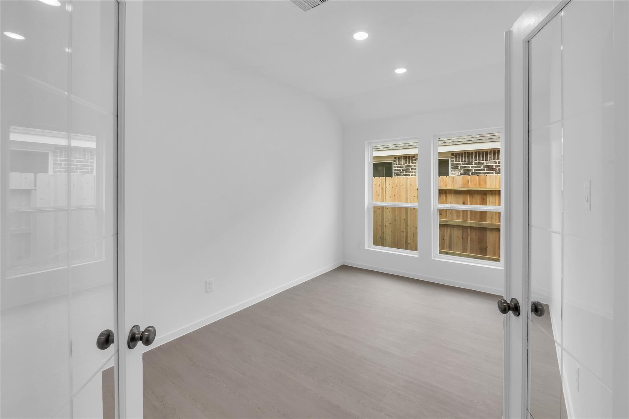 16603 Prairie Rose Bend Lane