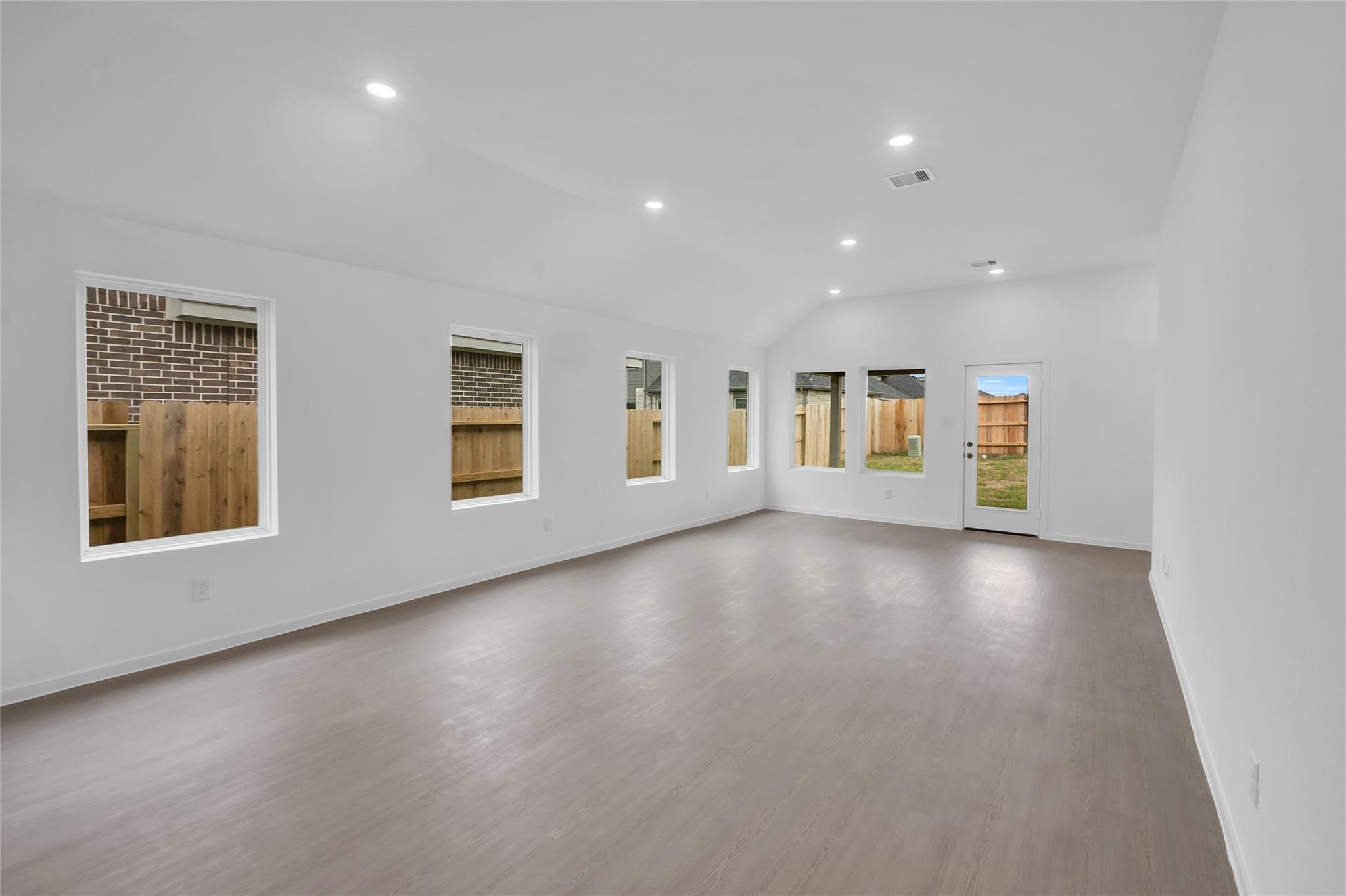 16603 Prairie Rose Bend Lane