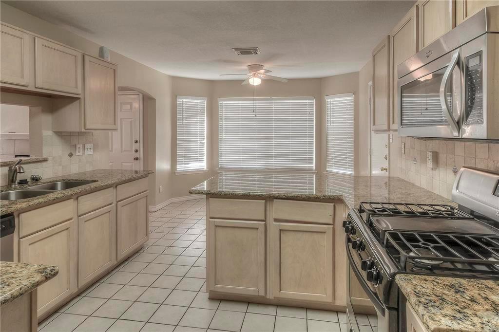 19223 Twin Buttes Drive