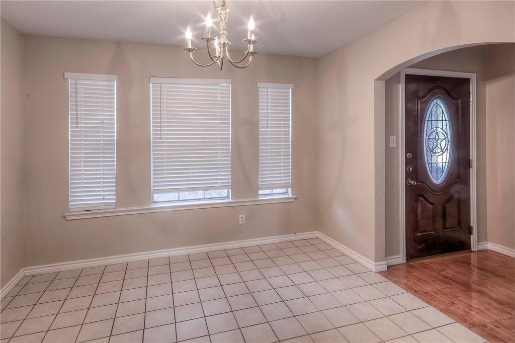 19223 Twin Buttes Drive