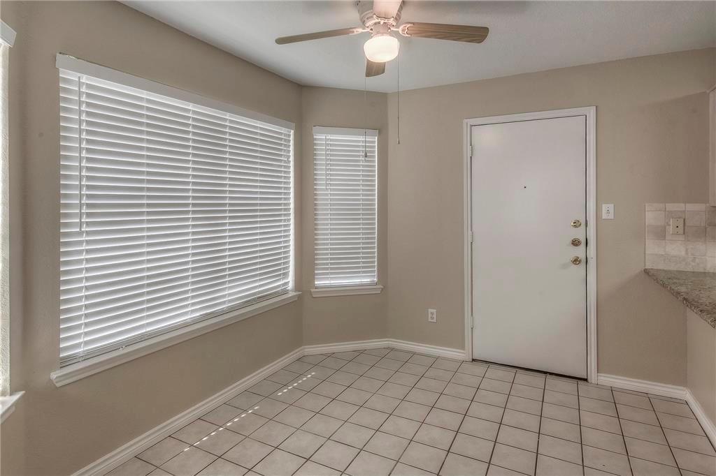 19223 Twin Buttes Drive