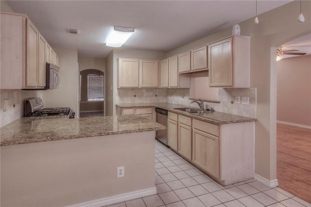 19223 Twin Buttes Drive