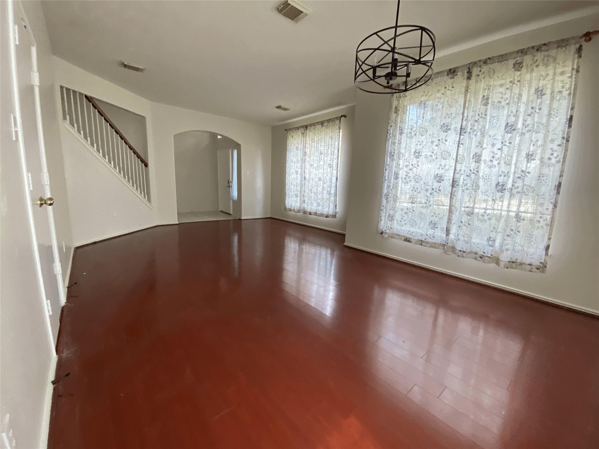 12522 Mesquite Hollow Lane
