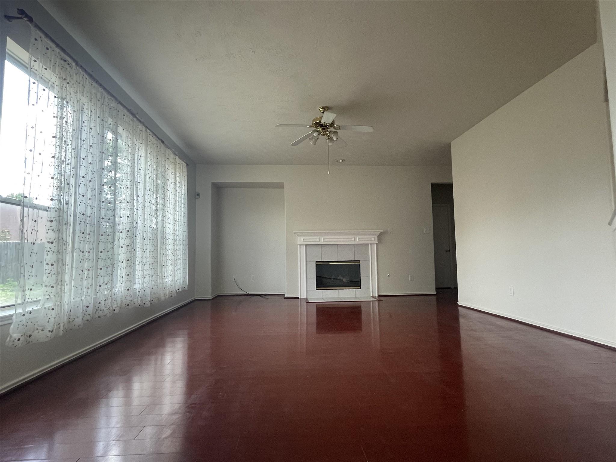 12522 Mesquite Hollow Lane