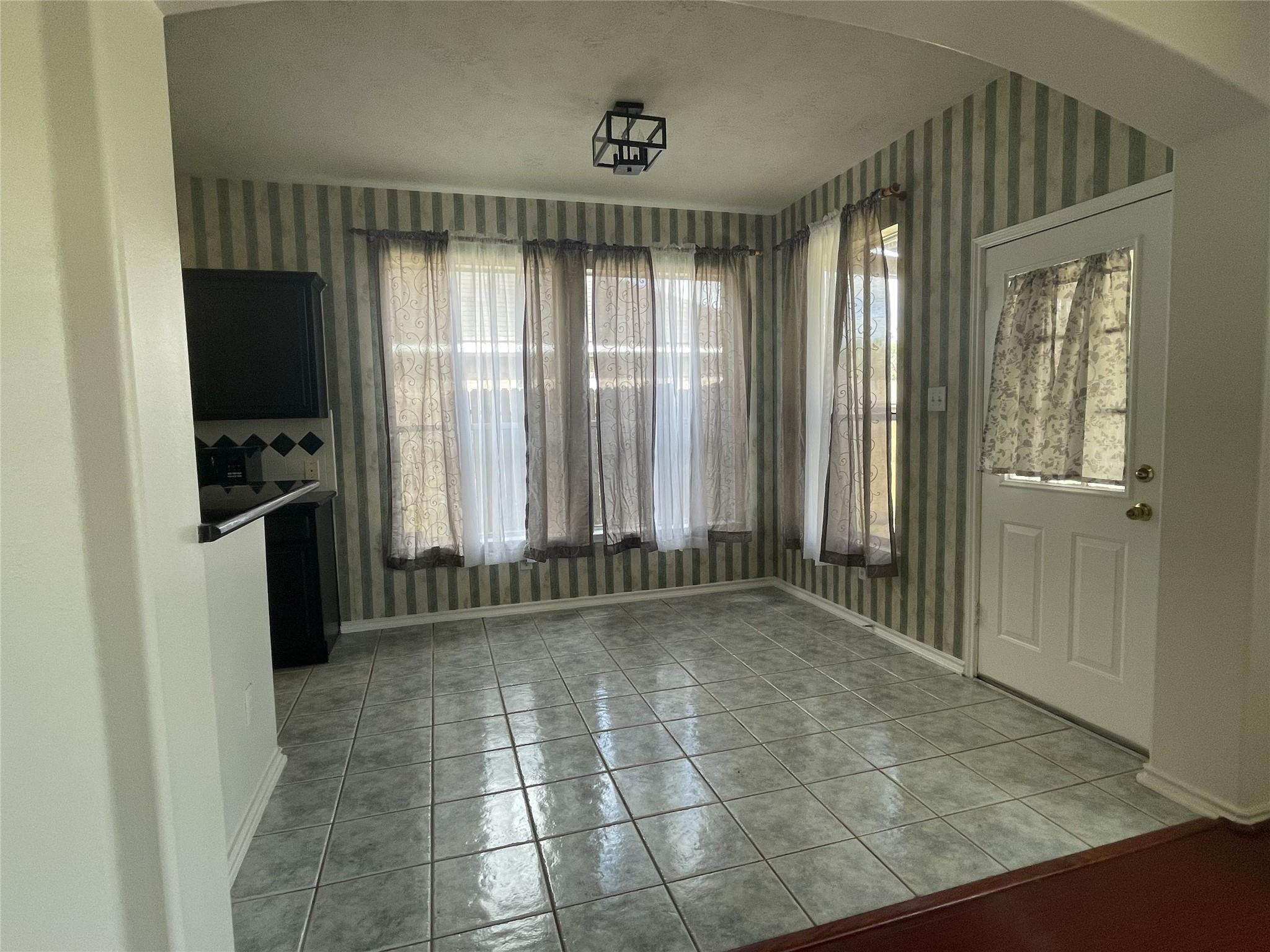 12522 Mesquite Hollow Lane