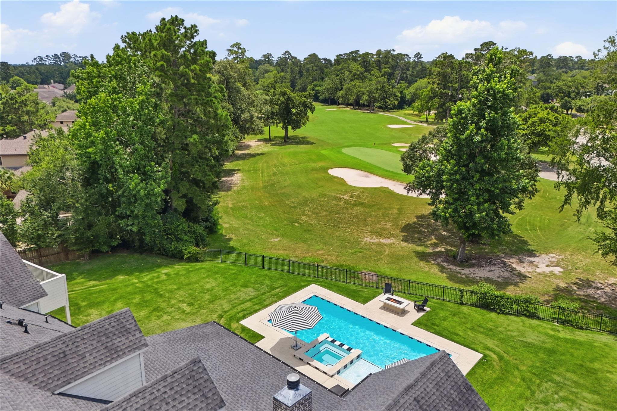 6533 Auburn Lakes Drive