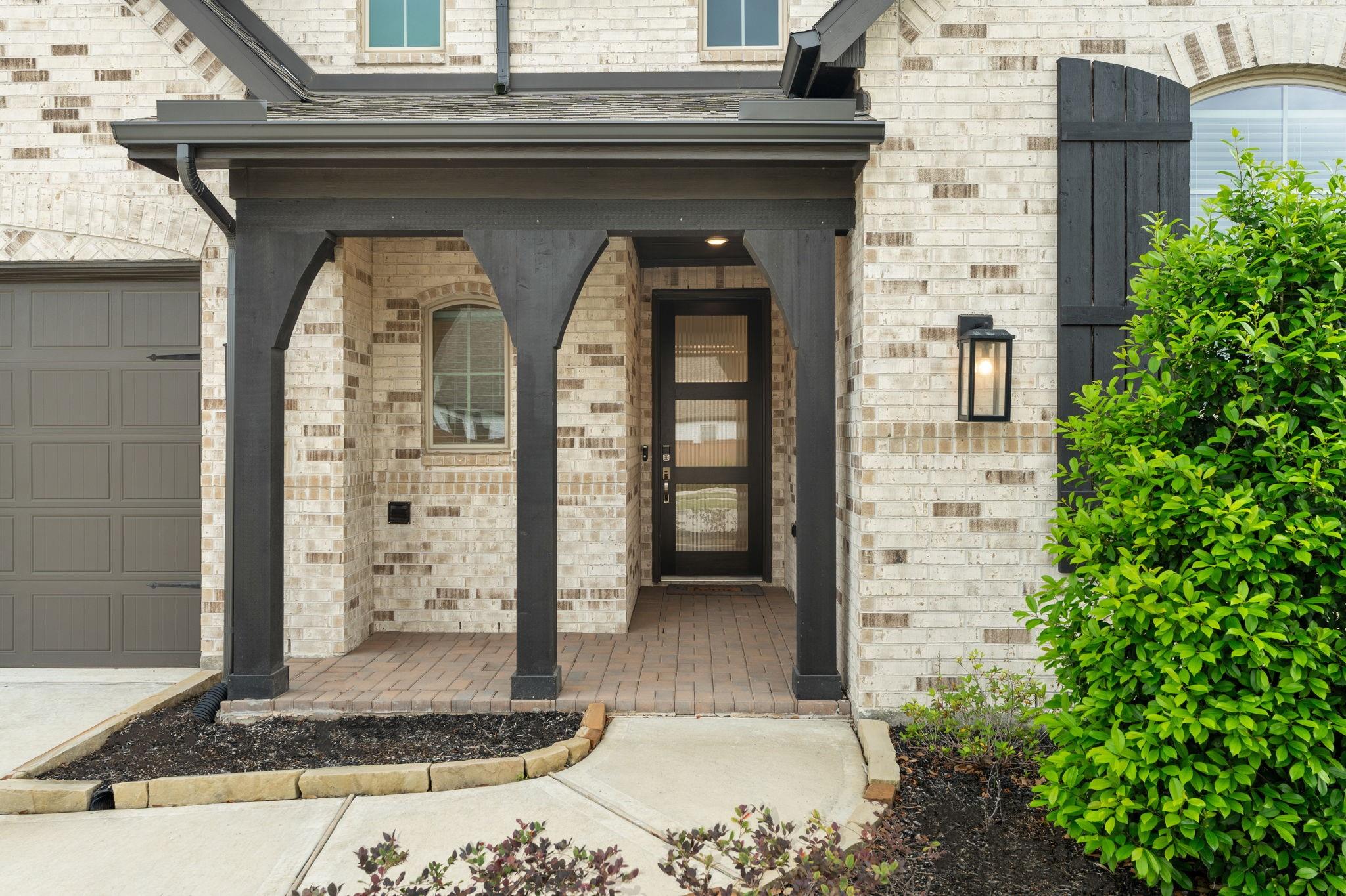 7602 Zinnia Blossom Lane
