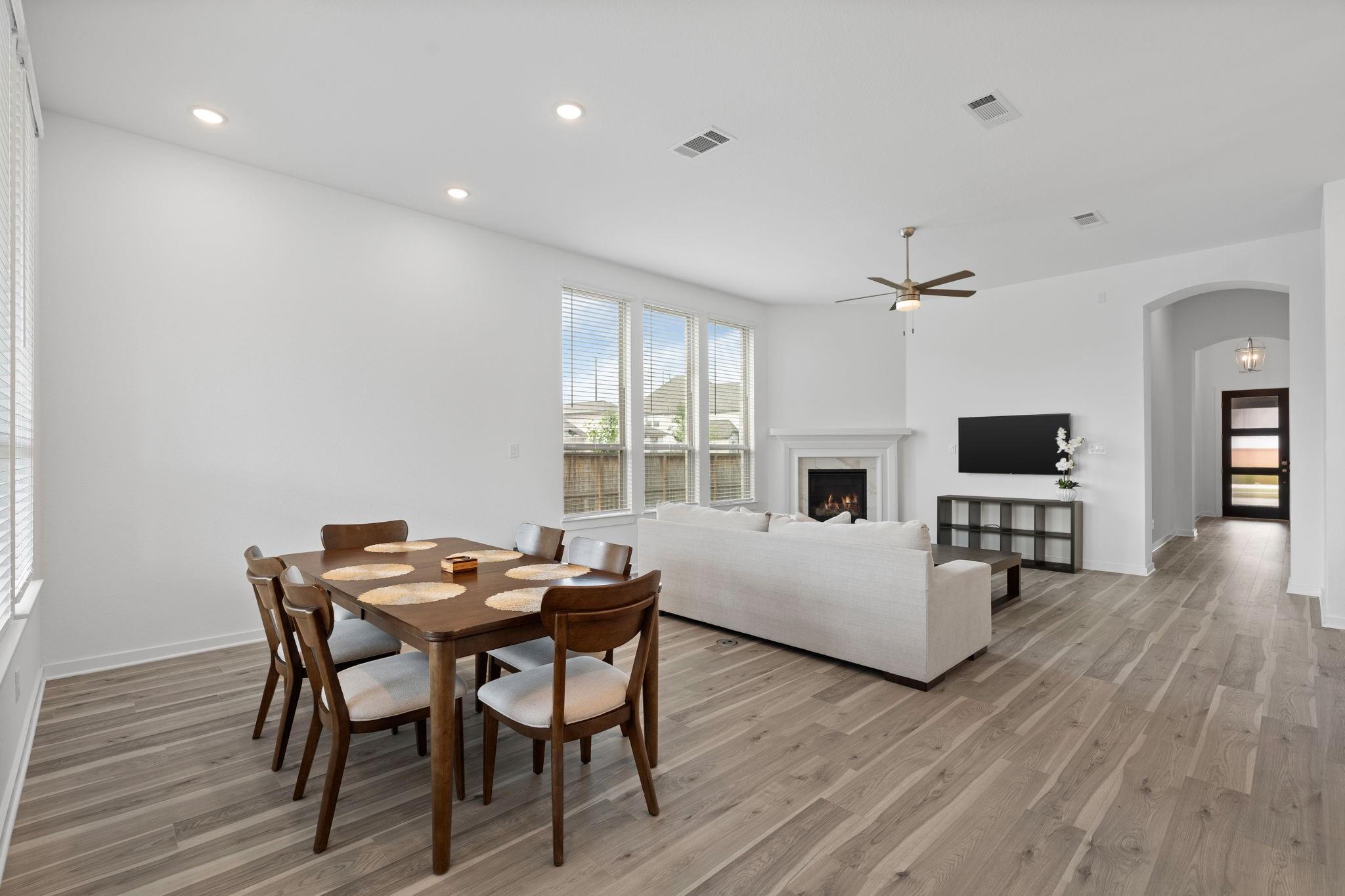 7602 Zinnia Blossom Lane