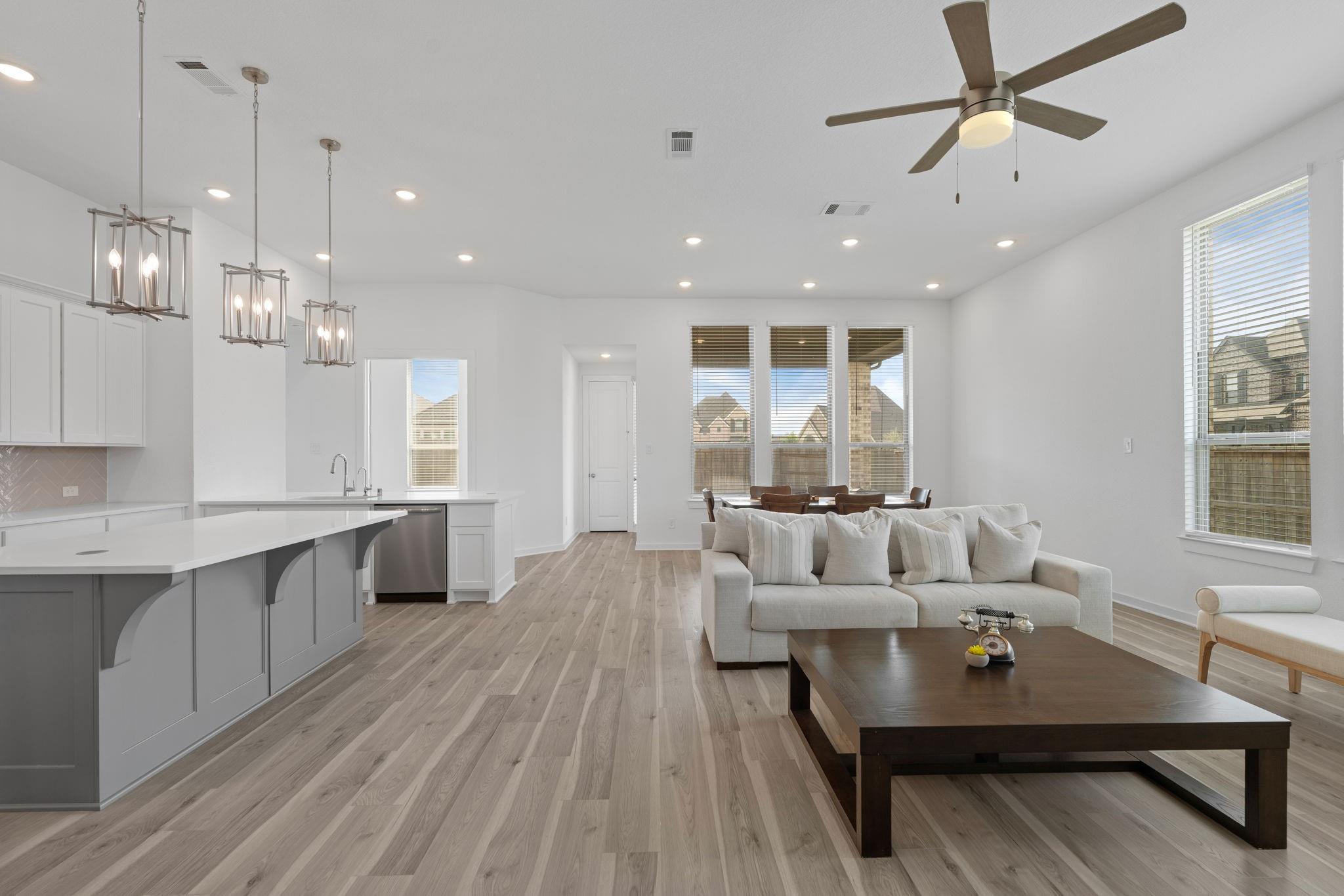 7602 Zinnia Blossom Lane