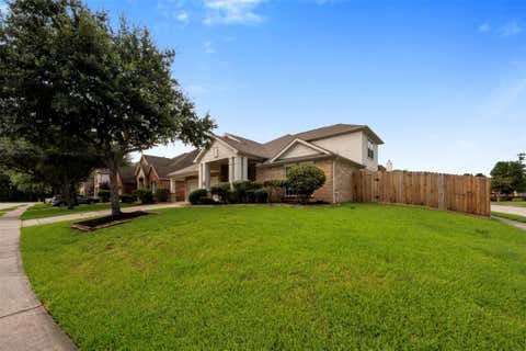 Photo of 2521 Twisting Pine Court, Kingwood, TX 77345 (MLS # 78897240)