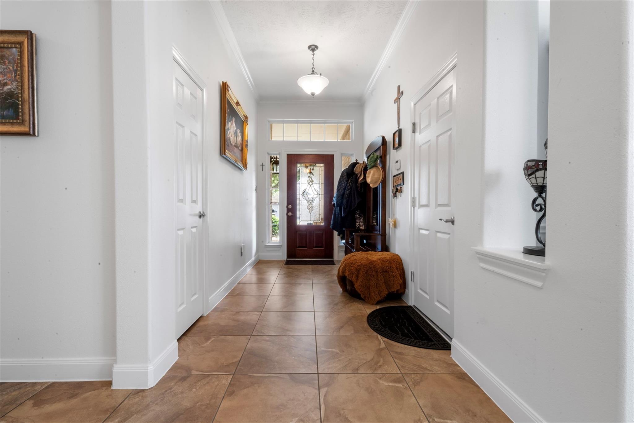 2521 Twisting Pine Court
