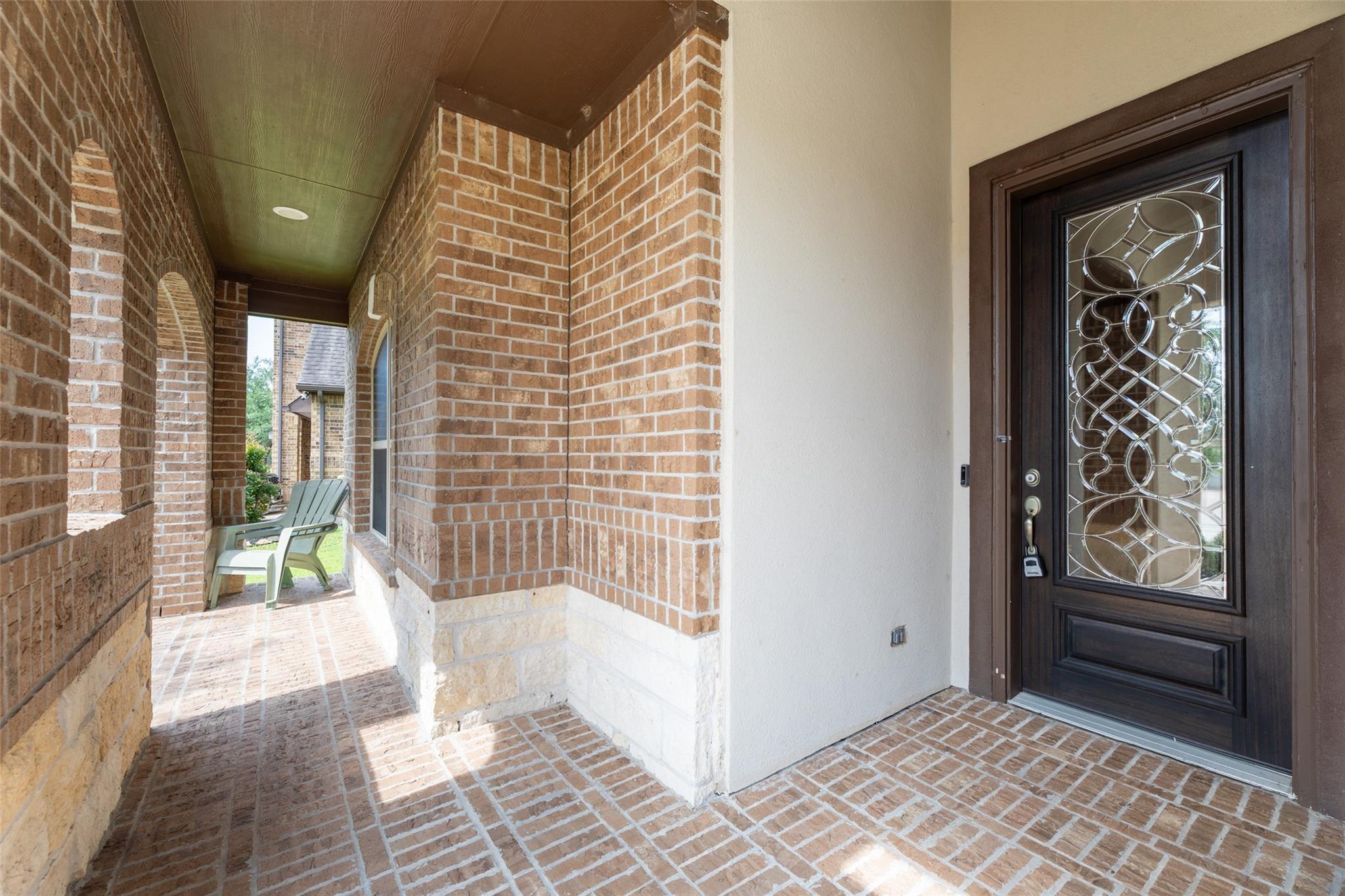 4311 Berry Bend Lane