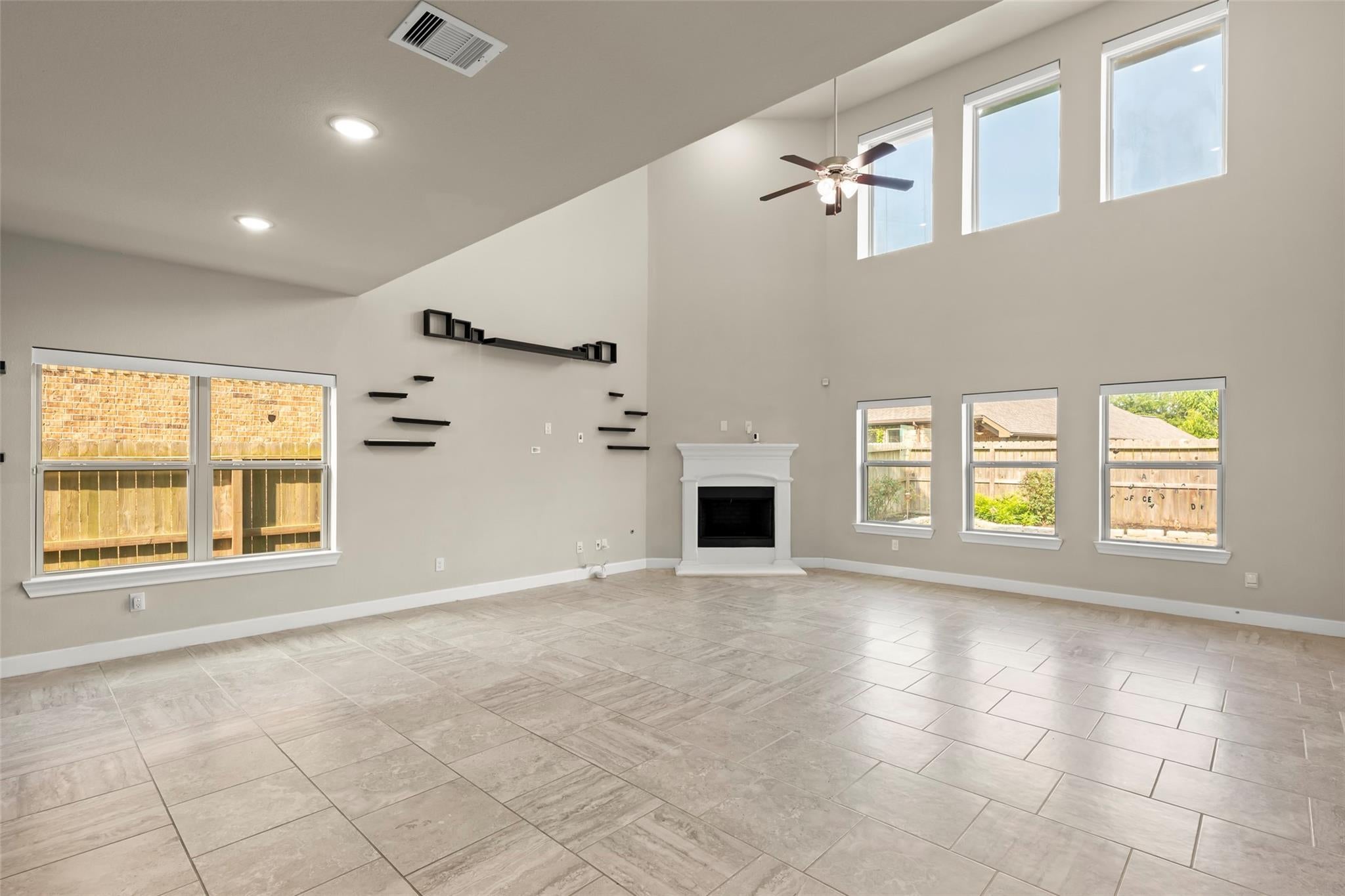 4311 Berry Bend Lane
