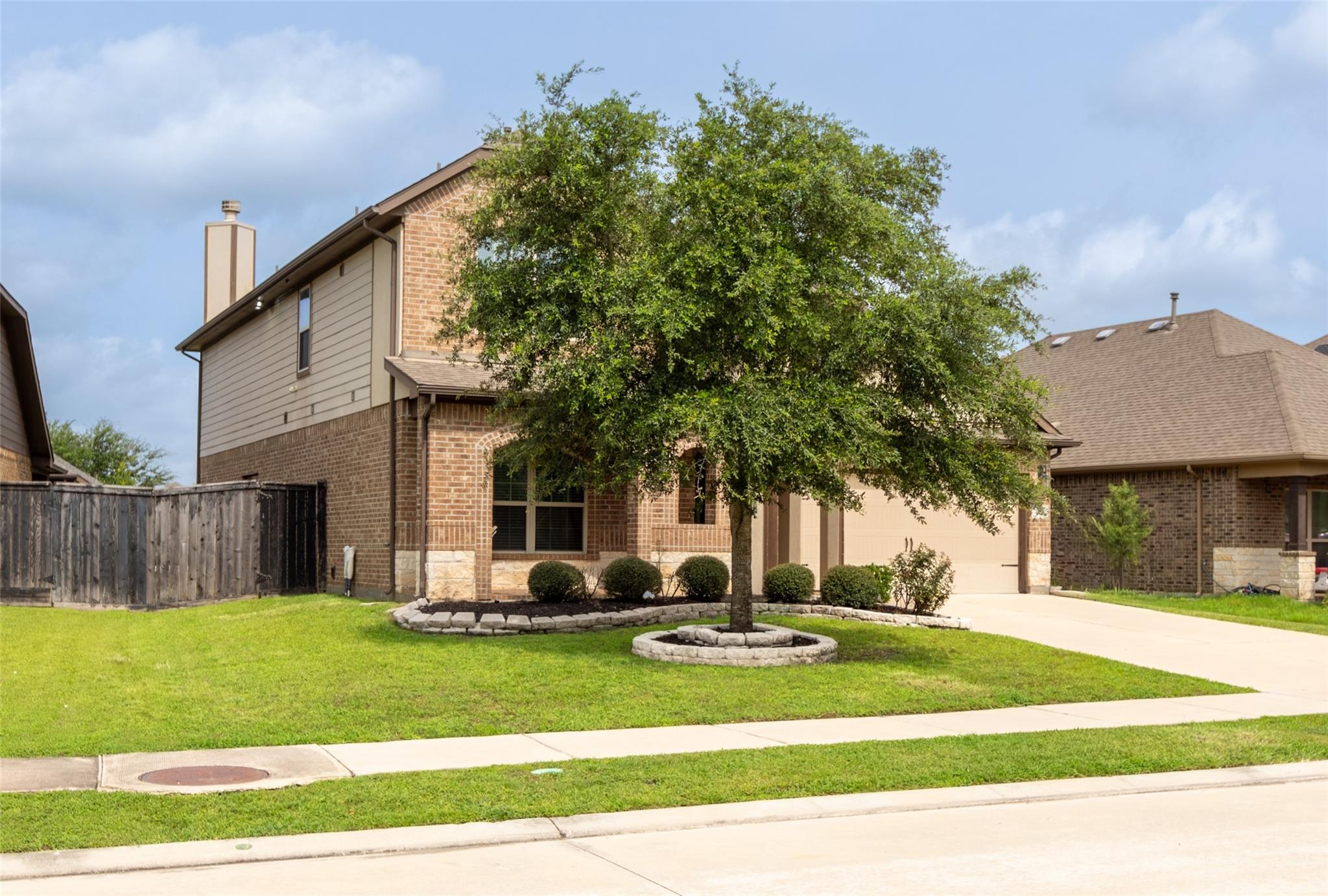 4311 Berry Bend Lane