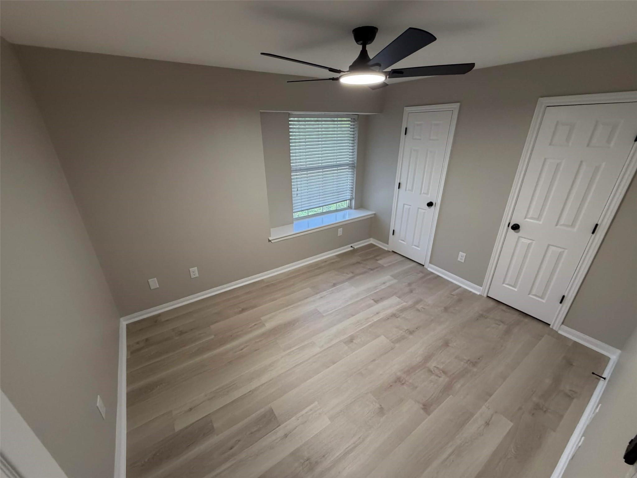 2006 Kilgore Road 101