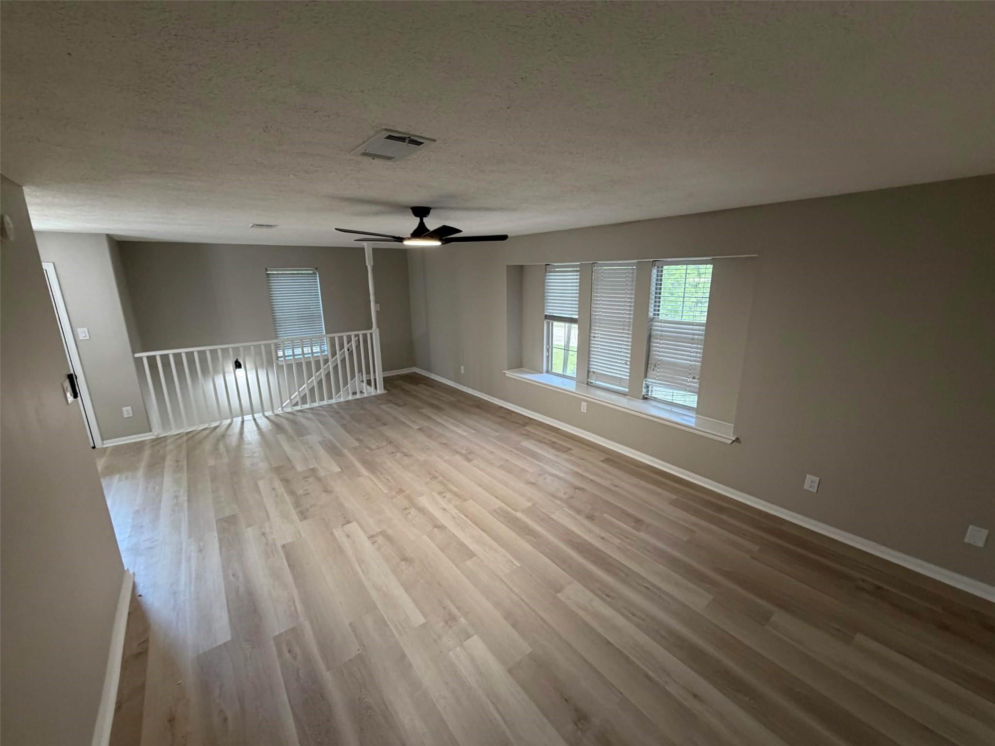2006 Kilgore Road 101