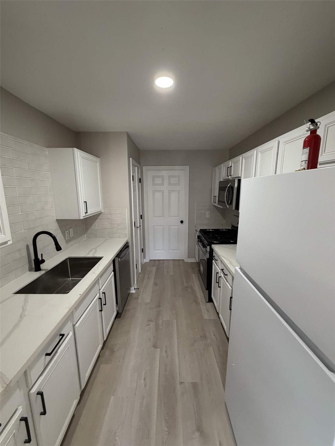 2006 Kilgore Road 101