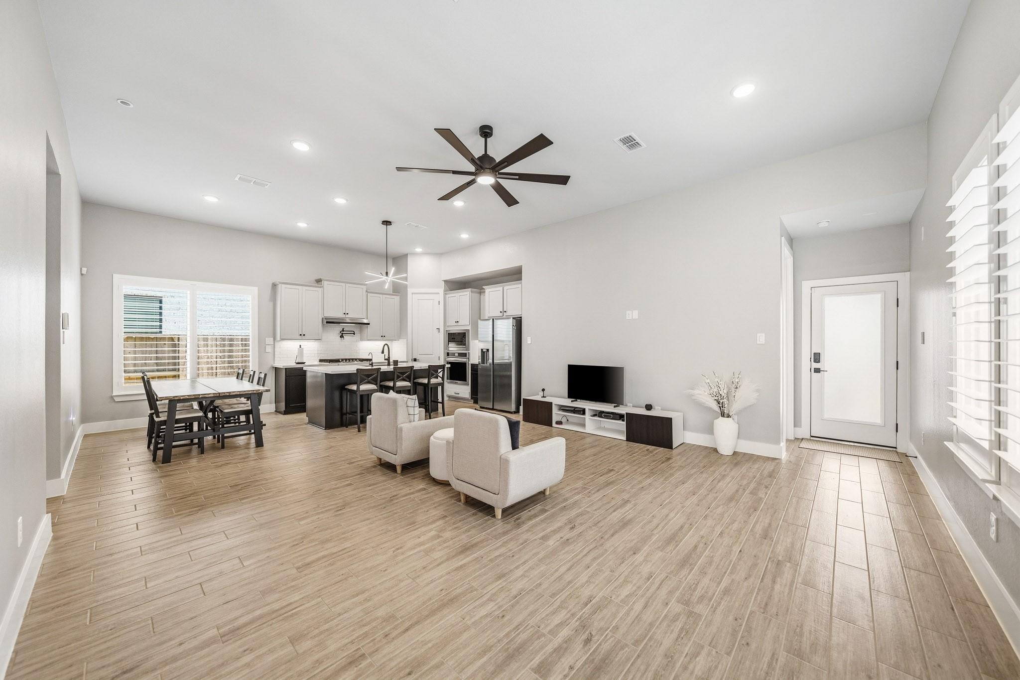 5202 Murillo Drive