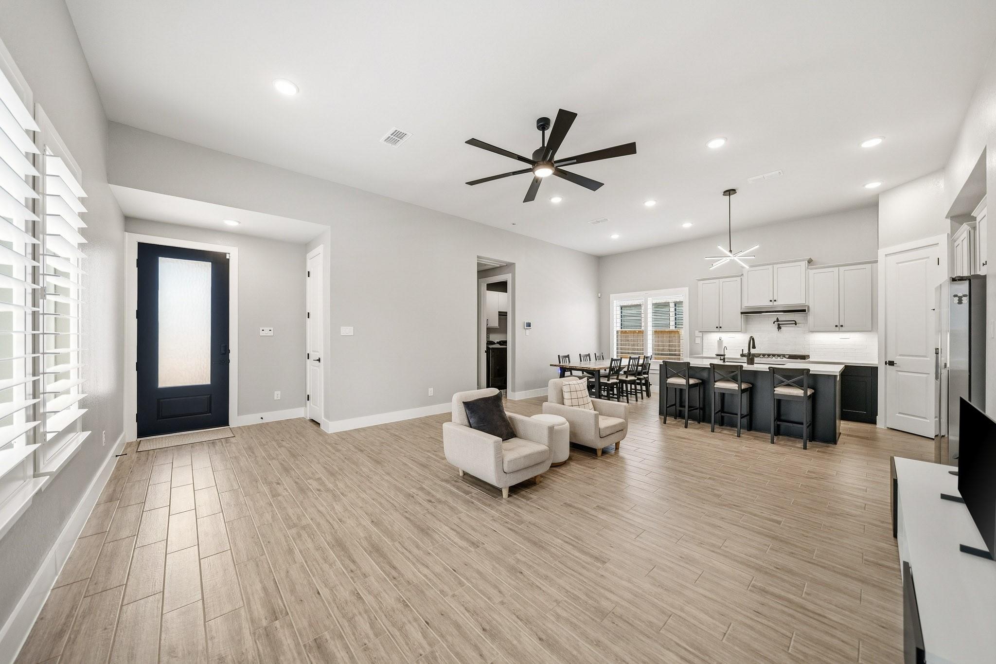 5202 Murillo Drive