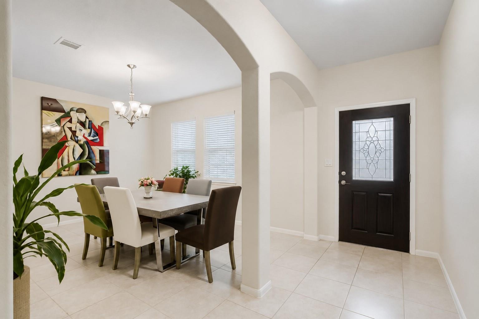 20431 Alpine Meadow Place