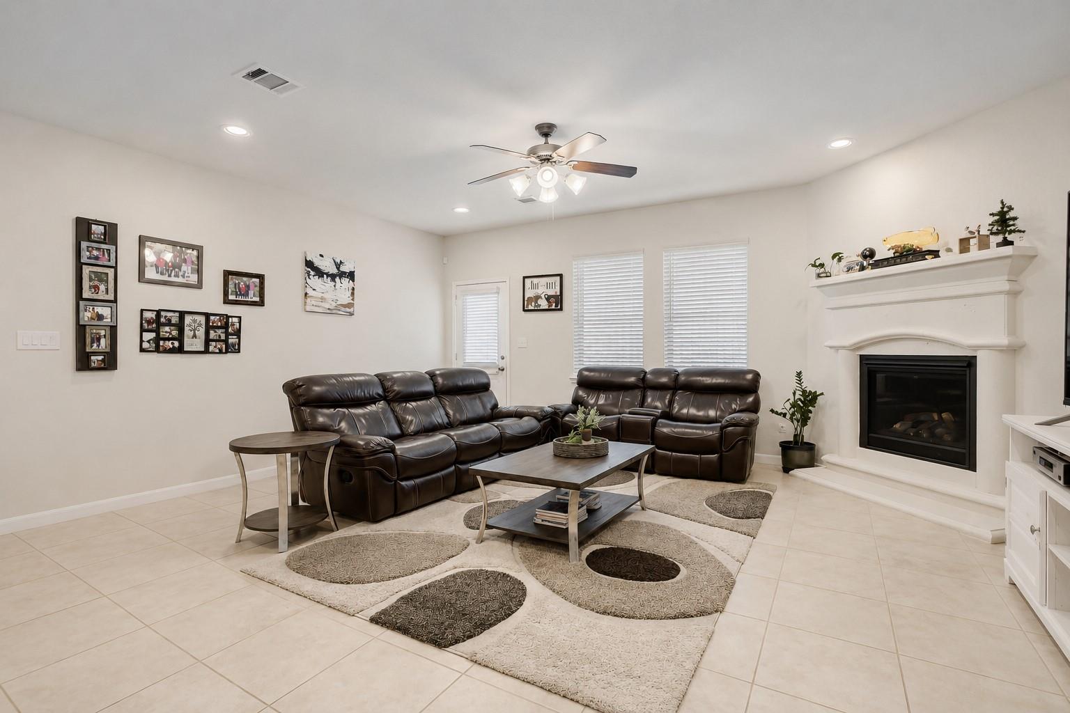 20431 Alpine Meadow Place
