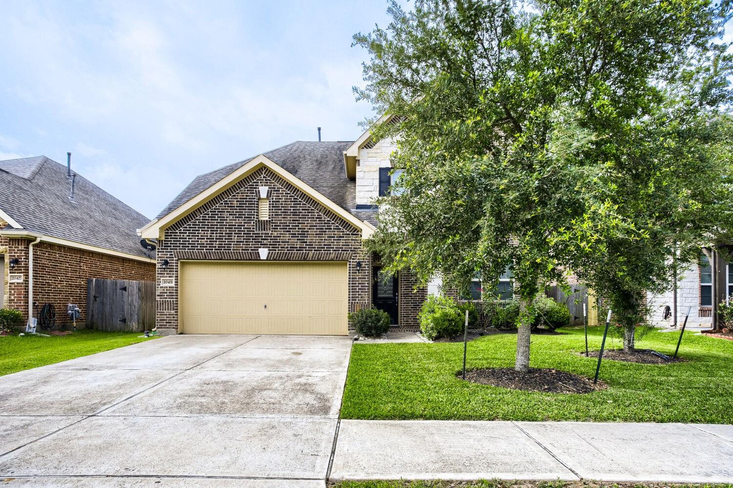 20431 Alpine Meadow Place