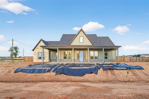 Homes For Sale - 1202 Peter Pine Street<br/> Harris County, Huffman, TX 77336