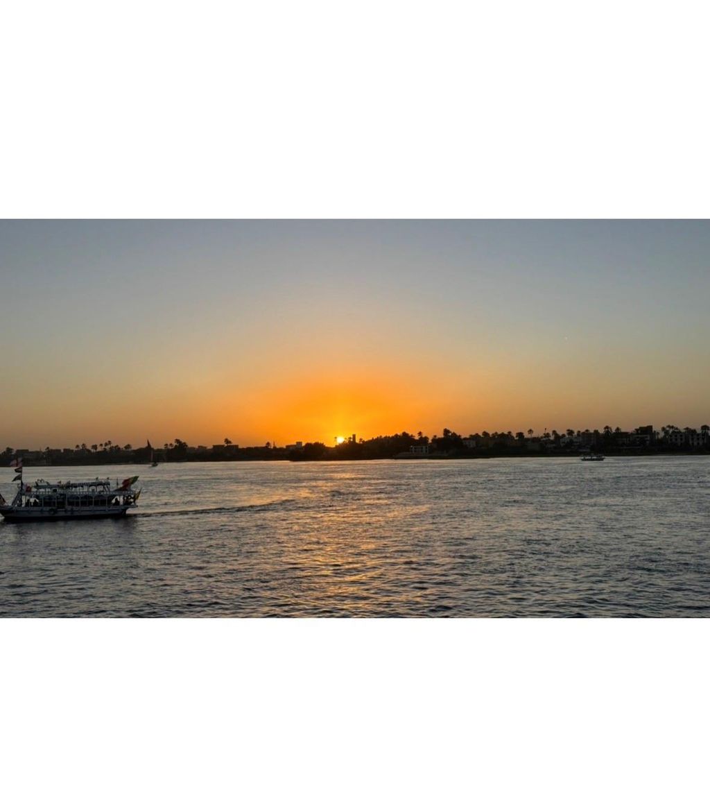 Photo of 4821 Nasa Pkwy Parkway #21W, Seabrook, TX 77586 (MLS # 51529930)