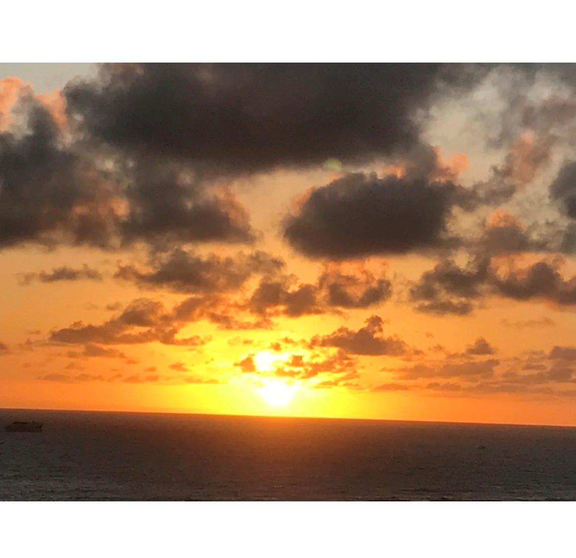 4821 Nasa Pkwy Parkway 21W