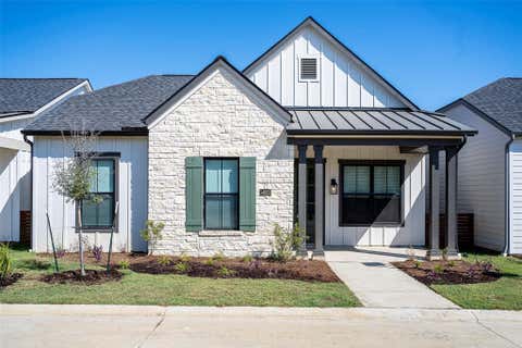 Photo of 14922 Sunrise Fields Lane, Cypress, TX 77429 (MLS # 6772453)