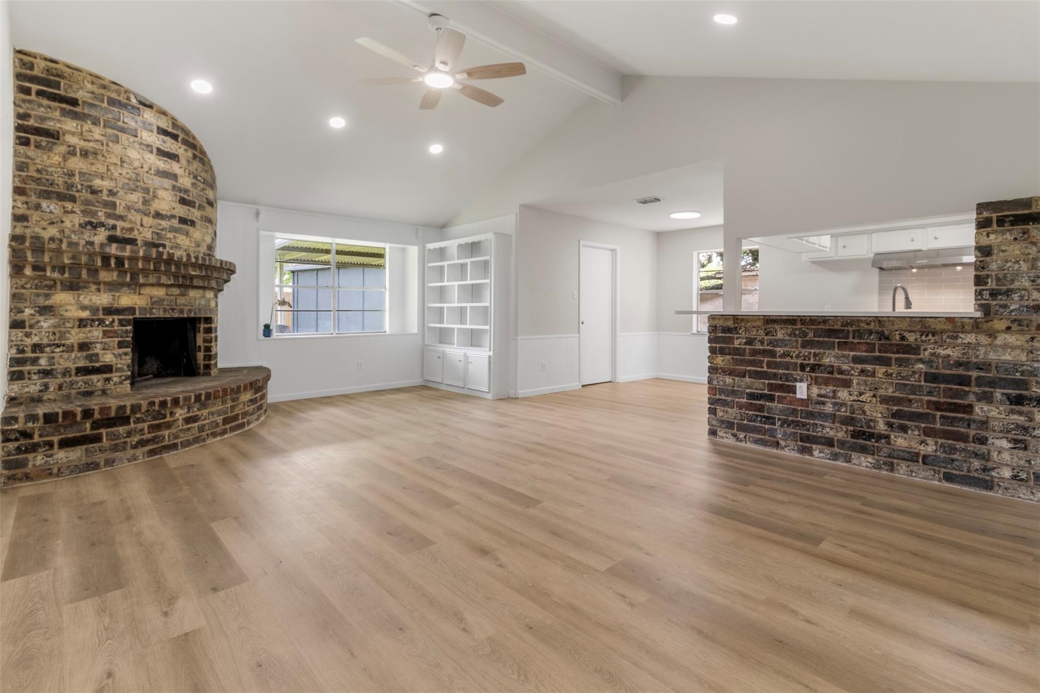 9211 Meaux Drive