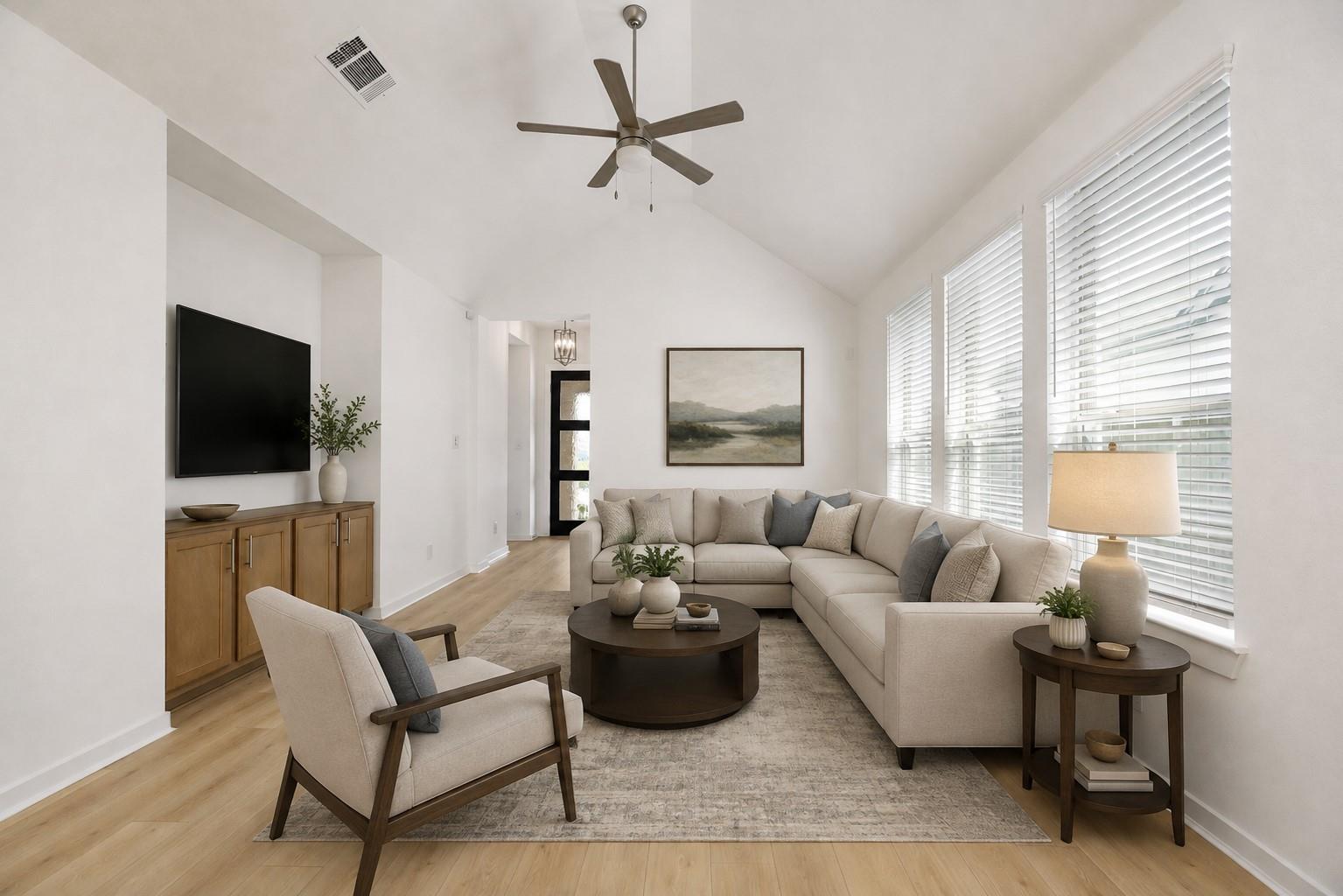 12135 Wild Bend Drive