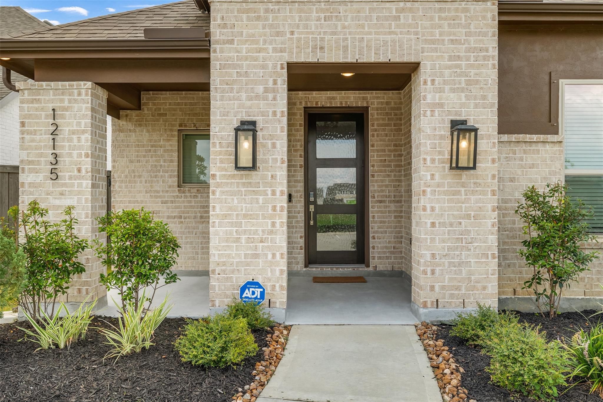 12135 Wild Bend Drive