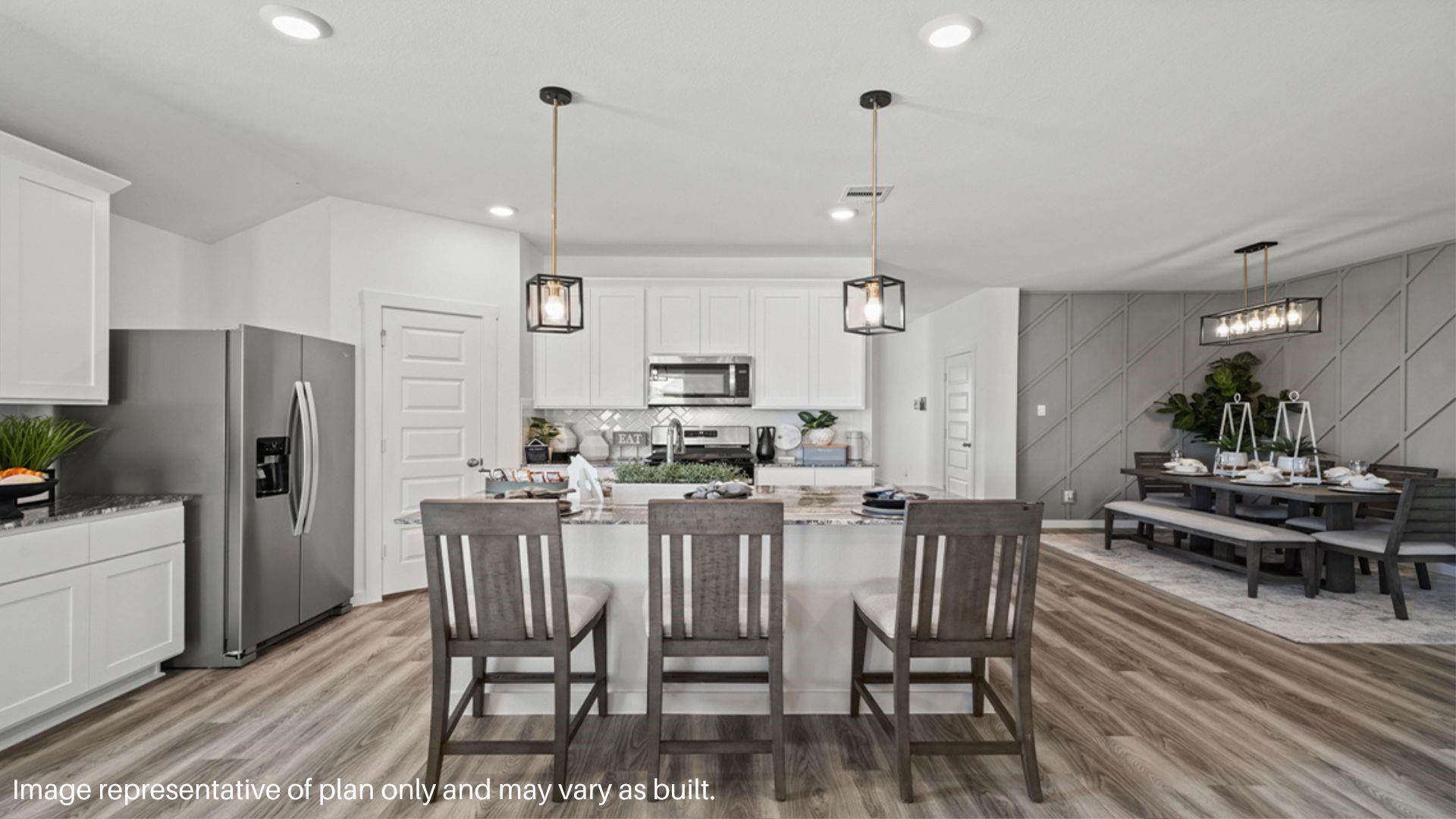 1631 Knox Hill Path