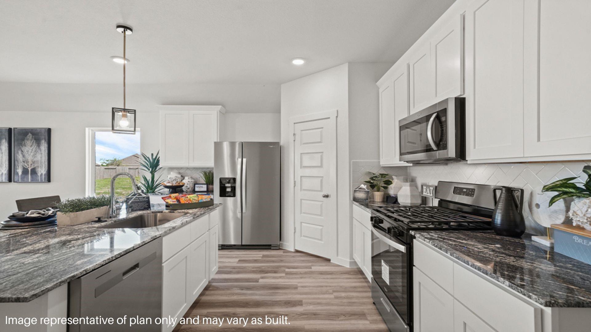 1631 Knox Hill Path