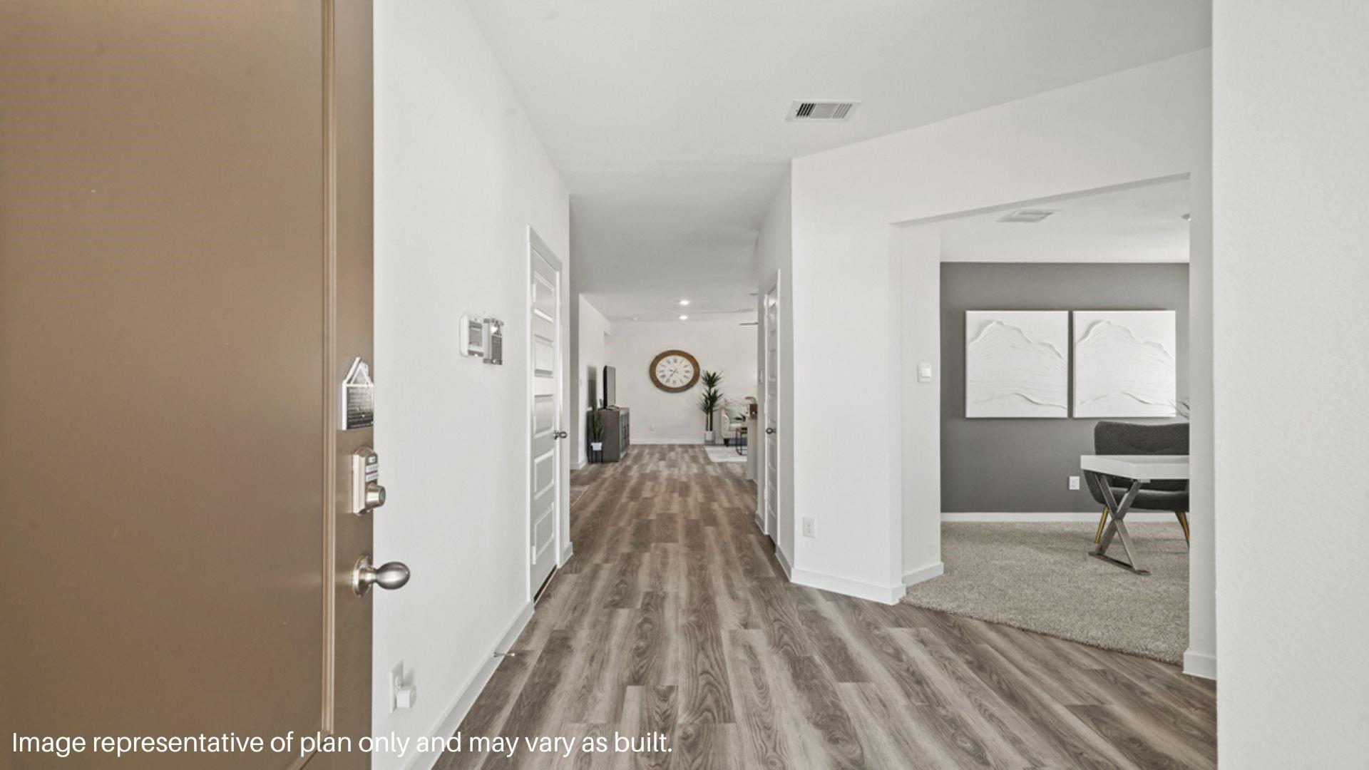 1631 Knox Hill Path