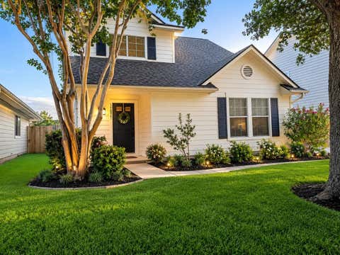 Homes For Sale - 19827 Hidden Shadow Ln Ln<br/> Cypress, TX 77433