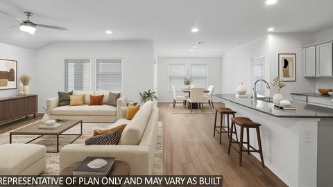 Photo of 101 Knight Bayou Drive, Dayton, TX 77535 (MLS # 97837166) Photo of 101 Knight Bayou Drive, Dayton, TX 77535 (MLS # 97837166)