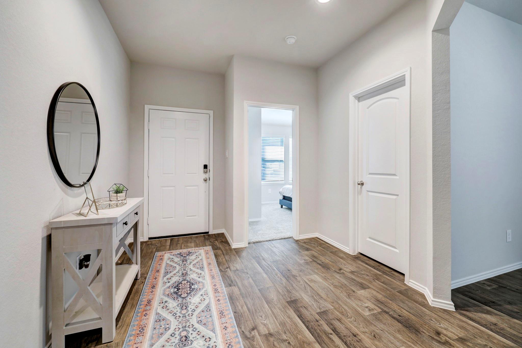 4306 Isoletta Court