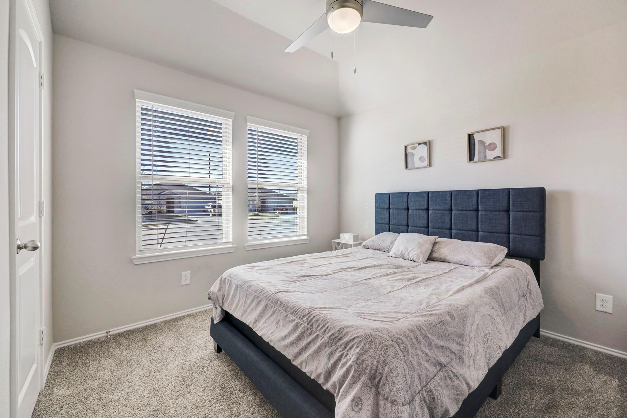 4306 Isoletta Court