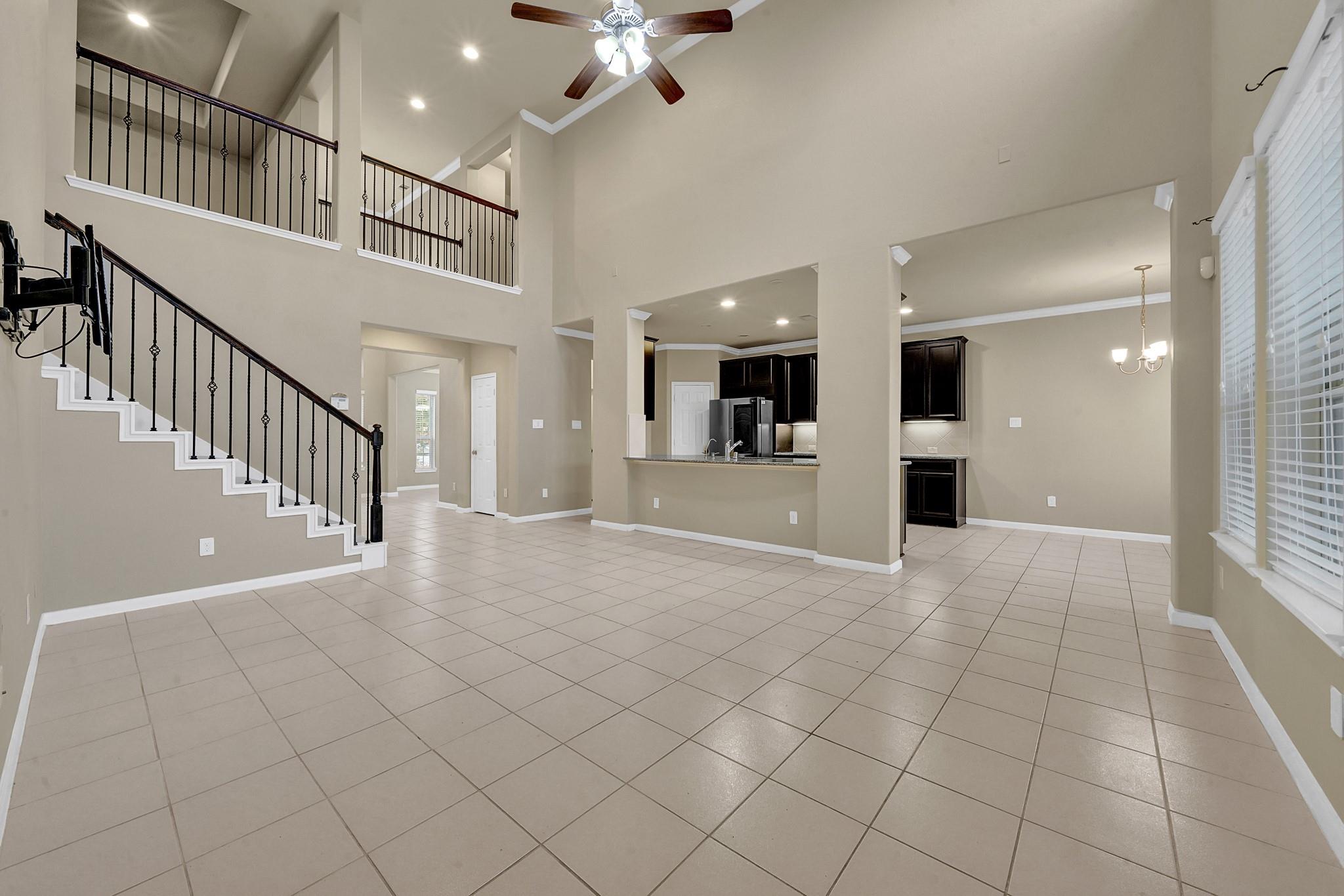 16911 Wedgeside Park