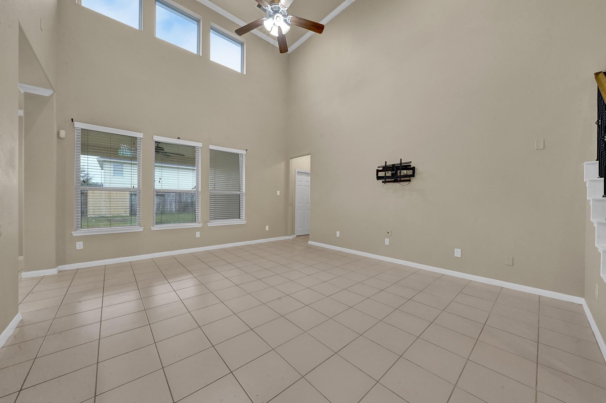16911 Wedgeside Park
