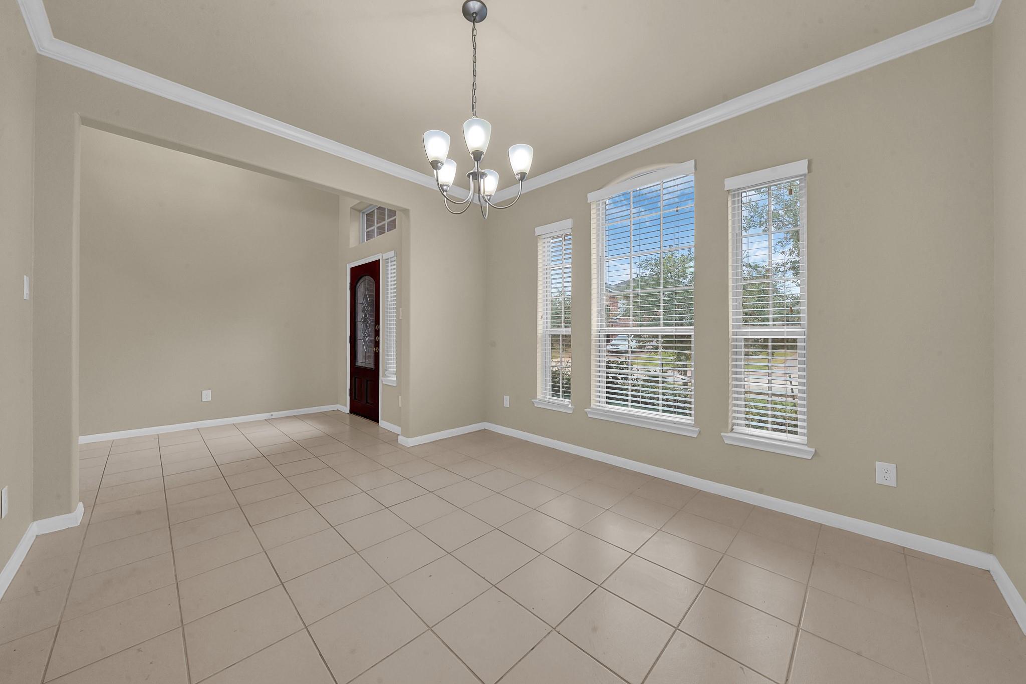 16911 Wedgeside Park