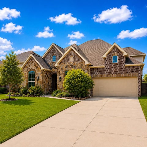 Featured picture for the property 79012016