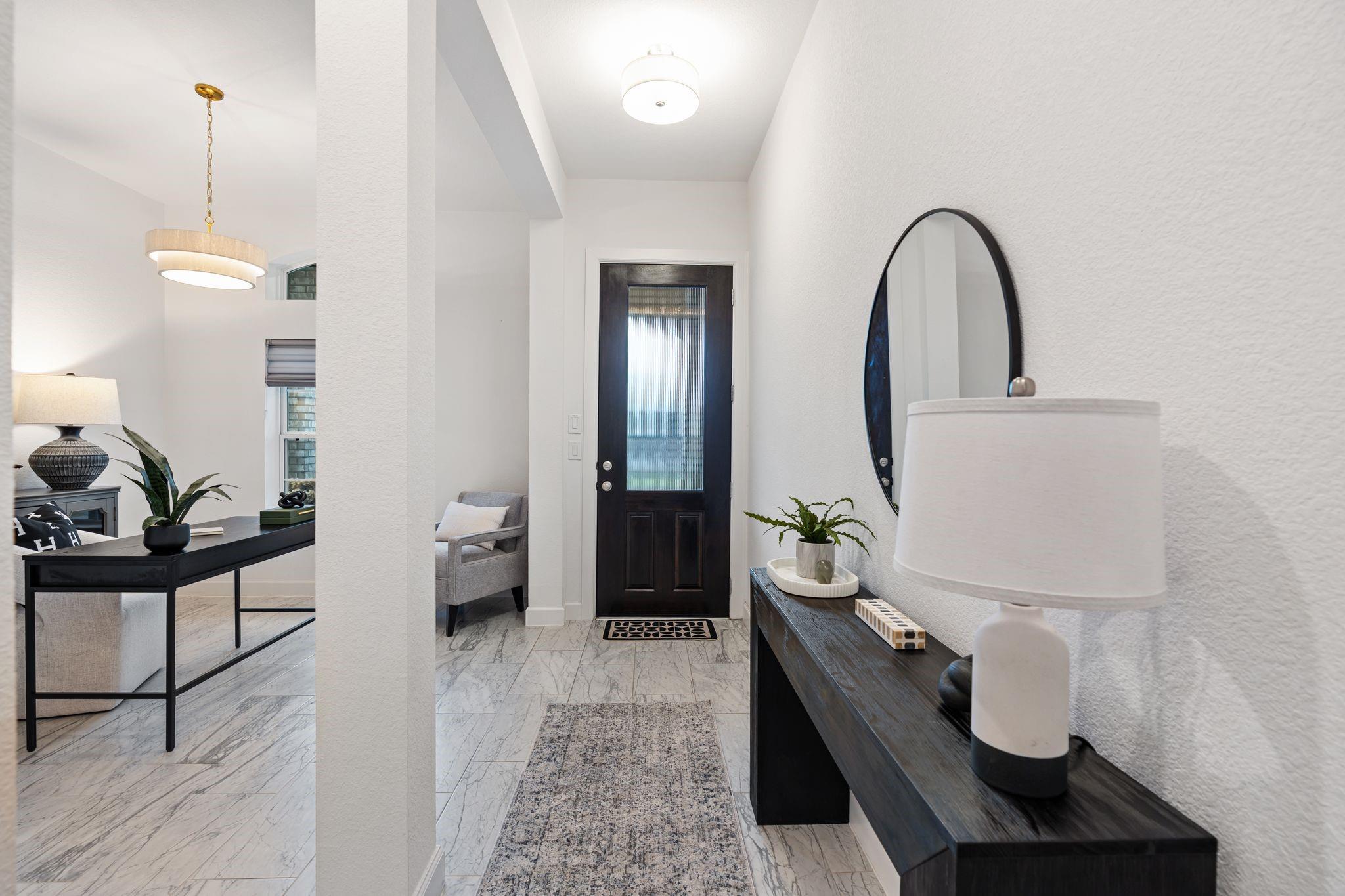 24531 Songlark Bend Drive