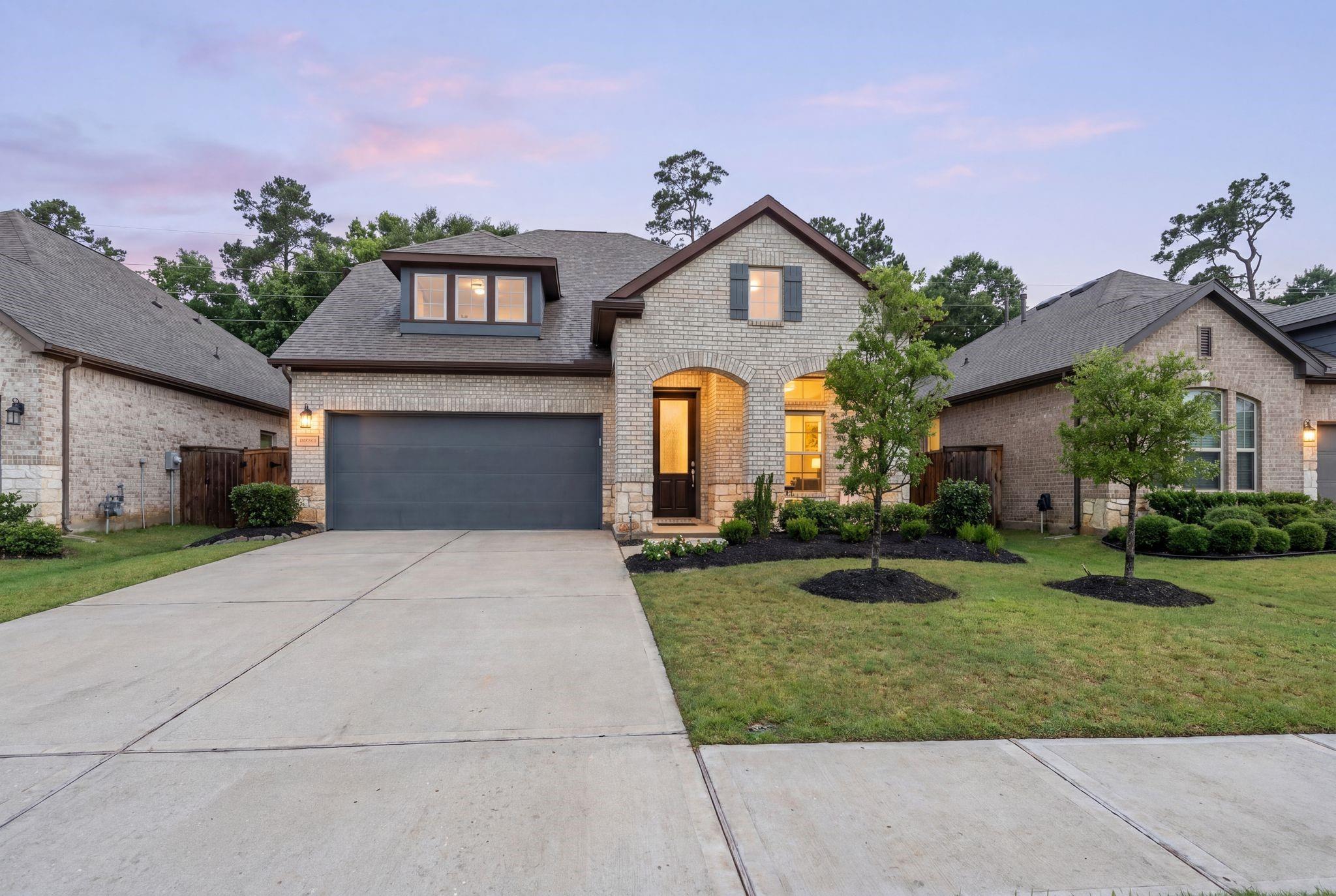 24531 Songlark Bend Drive