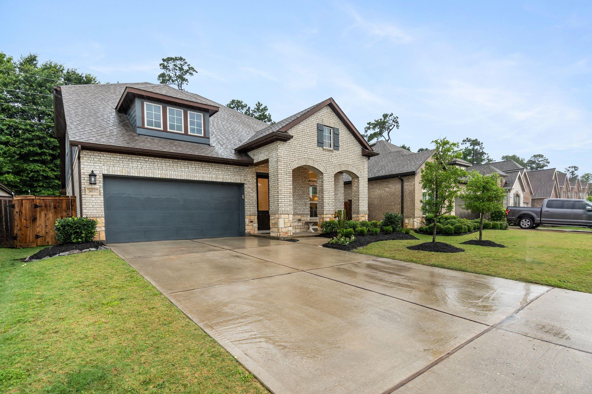 24531 Songlark Bend Drive
