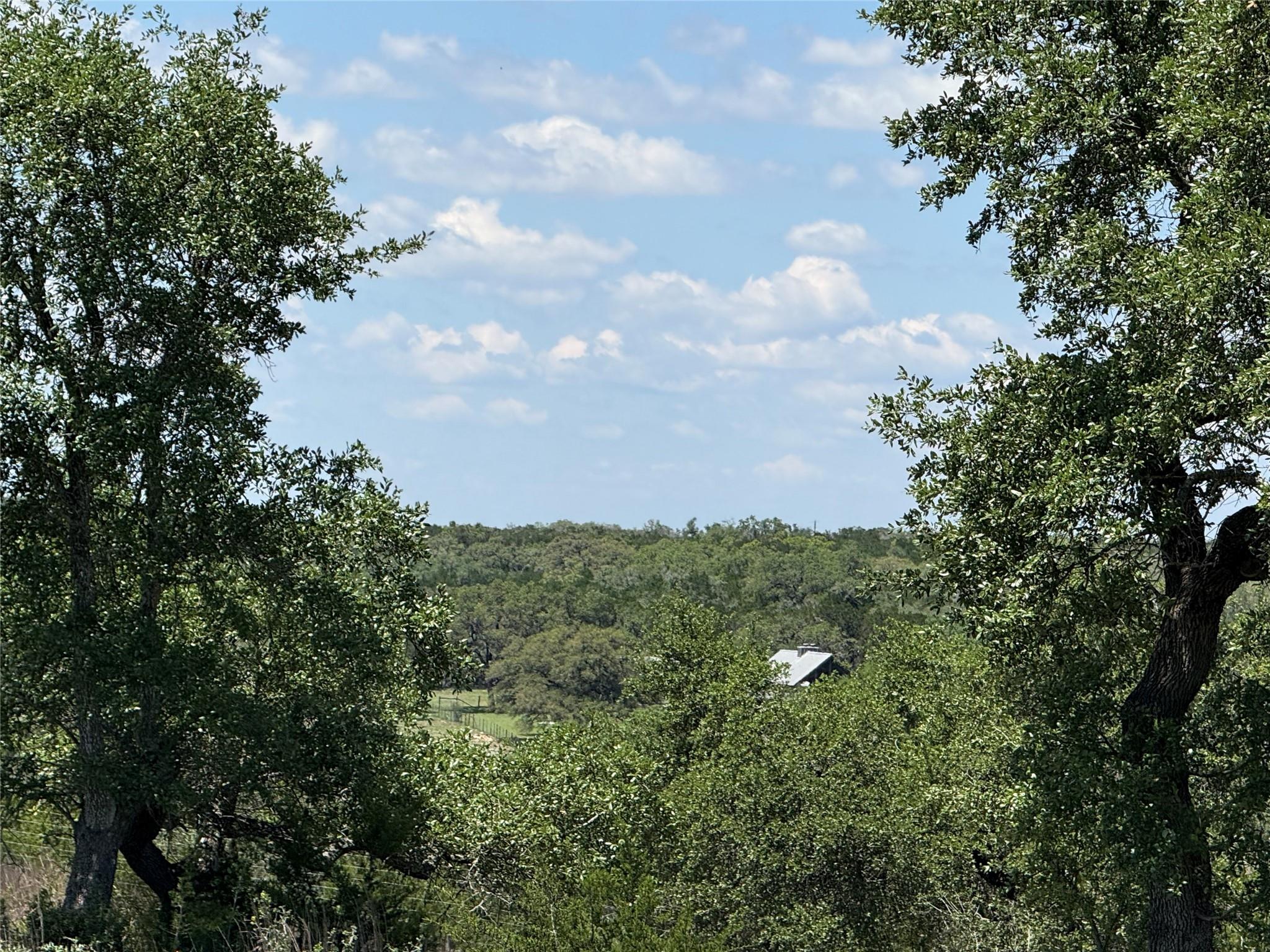 505 Vista View Pl