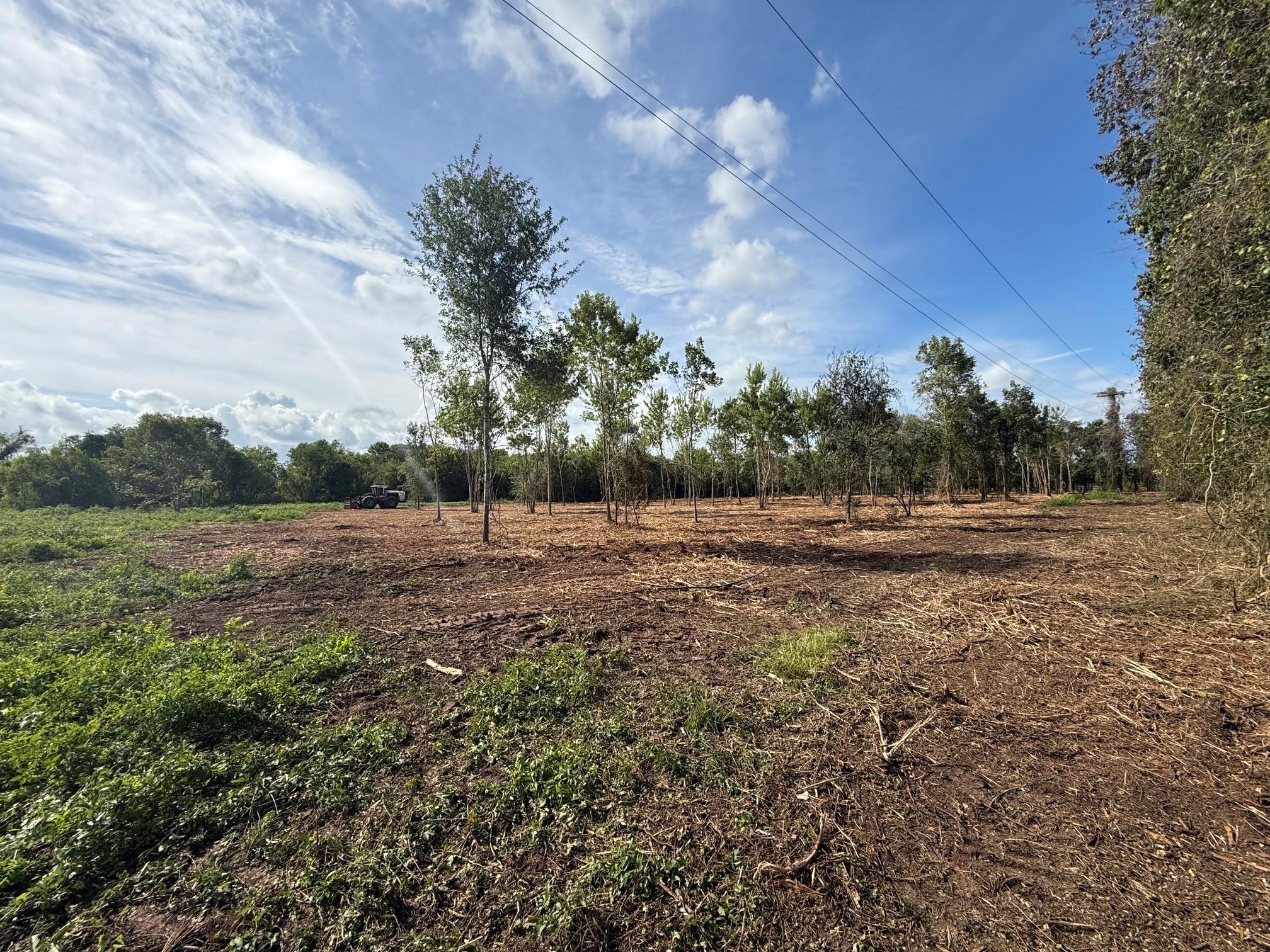 3114 County Road 30